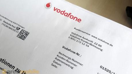 VodafoneAbr2015