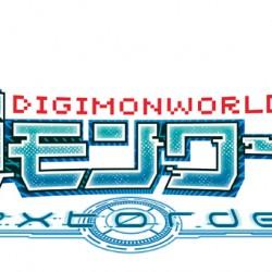 Neue Screenshots zu Digimon World Next Order 011