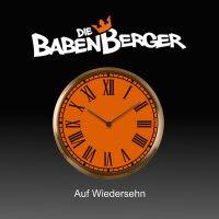 Die Babenberger - Auf Wiedersehn