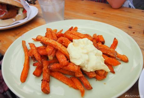 gruenspecht-suesskartoffelvritten-vegan-mayo