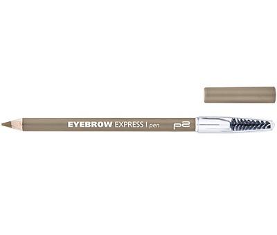 eyebrow express pen _010
