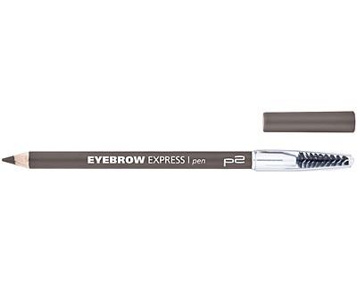 eyebrow express pen _030