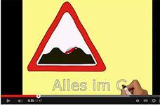 ESP - Frage und Antwort