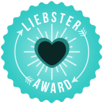 liebster-award_