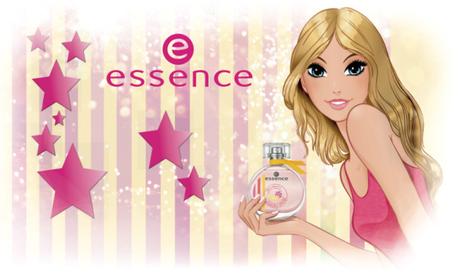 essence_fragrance_sets