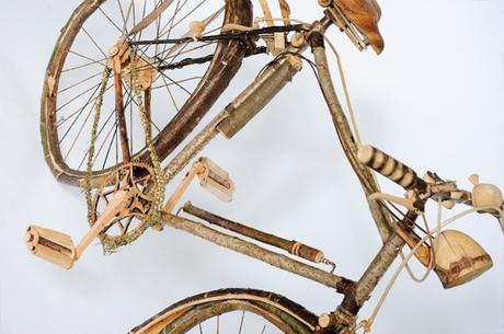 Wood-Bike_03