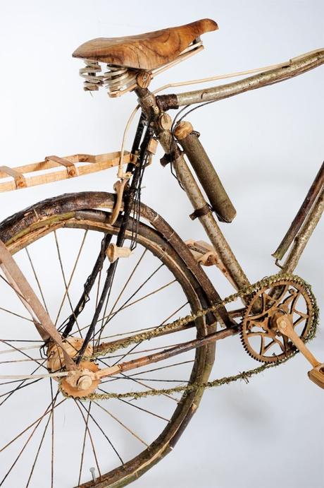 Wood-Bike_05