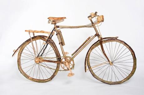 Wood-Bike_01