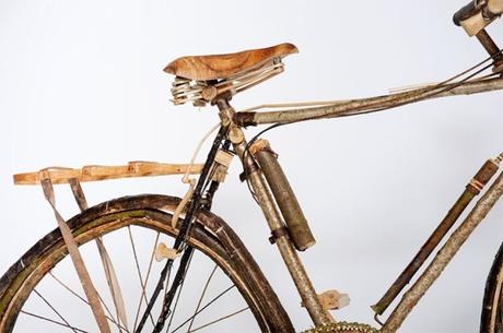 Wood-Bike_02