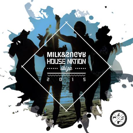 MS - House Nation 2015_Digital_Cover_2400x2400