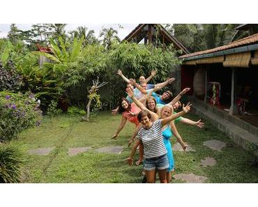 Wie du Urlaub mit Arbeit verbindest und deine eigene Workation organisierst Wie du Urlaub mit Arbeit verbindest und deine eigene Workation organisierst