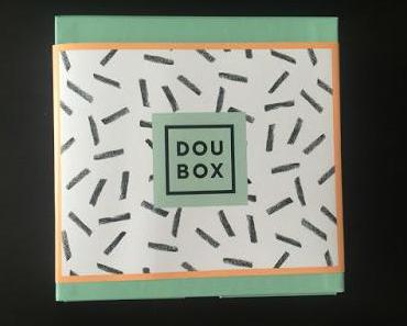 Doubox August 2015