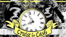 Cruise for Cash