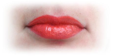 Lip Lava Liquid Lipsticks von  I ♥ Makeup  - Review & Swatches