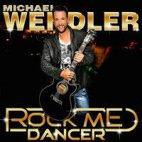 Michael Wendler - Rock Me Dancer