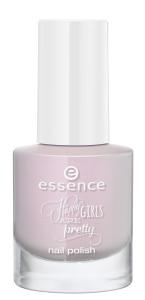 essence happy girls are pretty nail polish 04