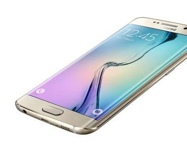 Samsung-Test-Handys für iPhone User