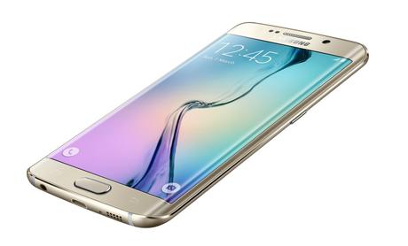 Samsung-Galaxy-S6-Edge-Full-Specs-Rundown-Photo-Gallery-474559-11