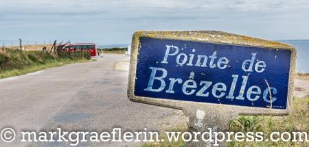 Pointe Brezellec_Pointe du Raz 12