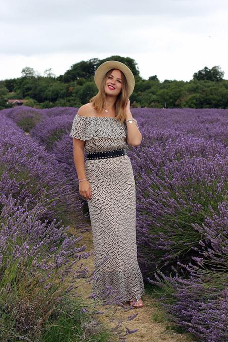 outfit_lavender_fields-2