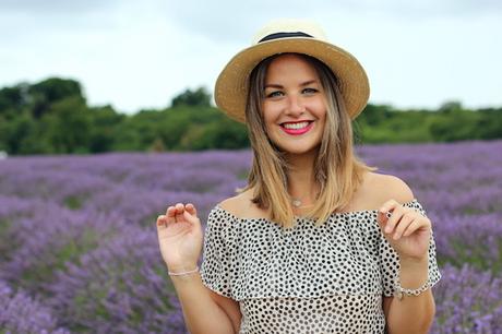outfit_lavender_fields