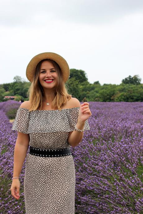 outfit_lavender_fields-7
