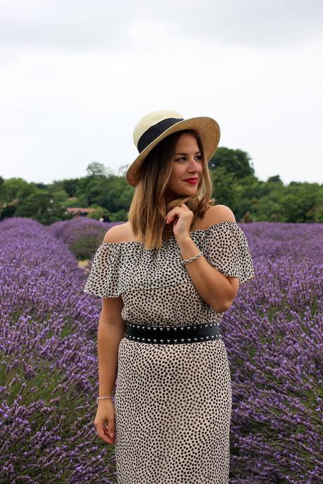 outfit_lavender_fields-6