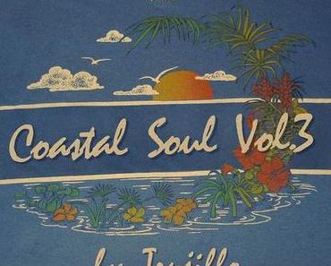 Coastal Soul Vol.3