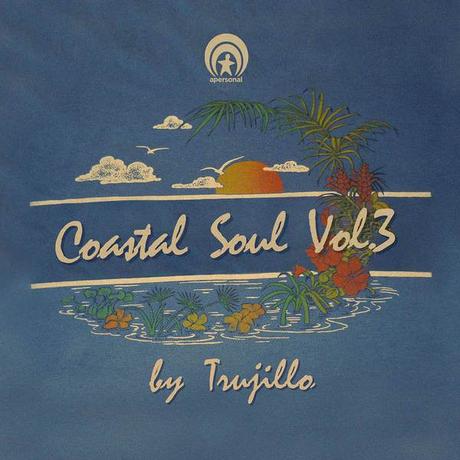 Coastal Soul Vol.3