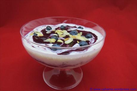 comp_CR_IMG_6181_Heidelbeer_Kefir_Joghurt_Dessert