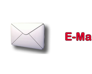 Email-Empfang bei Host Europe gestört