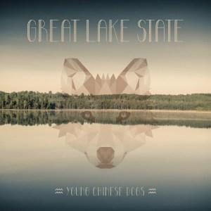 YCD-Great-Lake-State