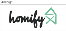 homify-logo-werbung