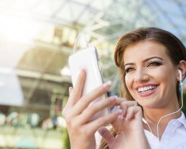 Immobiliensuche 2.0: Das Blatt wendet sich