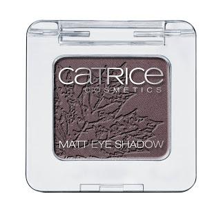 Limited Edition Preview: Catrice - FALLosophy