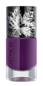 Catrice FALLosophy Nail Lacquer