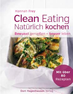 clean-eating_natuerlich-kochen_hannah-frey