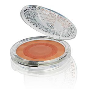 RdeL Young Spirit of India LE August 2015 - Preview - Rouge & Highlighter