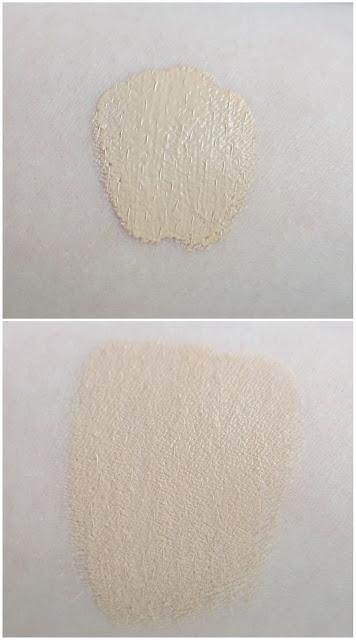 Catrice Even Skin Tone Beautifying Foundation