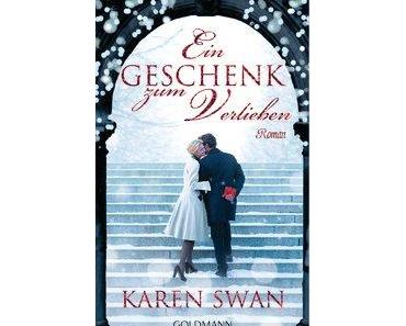 [Buchzitate] .. Juli 2015 ..