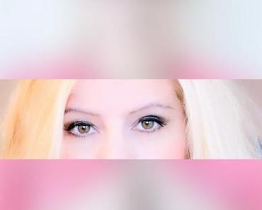 Instagram YOU! .....::::: 1 :::::.....