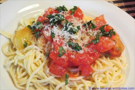 comp_CR_IMG_6206_Spaghetti_geschmelzte_Tomaten
