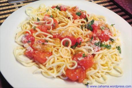 comp_CR_IMG_6217_Spaghetti_geschmelzte_Tomaten