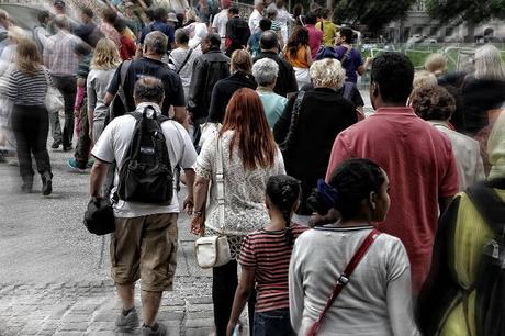 12 Anzeichen wenn Sie zu wenig Fett in Ihrer Ernährung haben