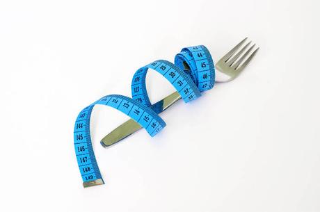 Warum dir Kalorienzählen nicht zu deinem Wunschgewicht verhelfen wird