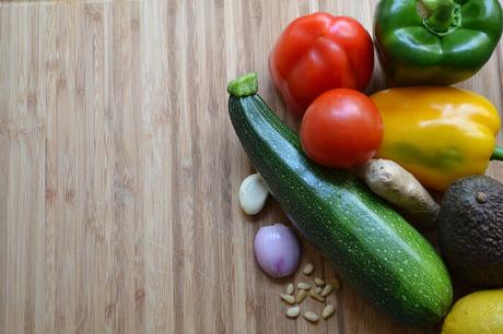 25 Tricks für gesunde Ernährung, die Ihnen helfen werden, Zeit zu sparen und Kalorien zu verbrennen