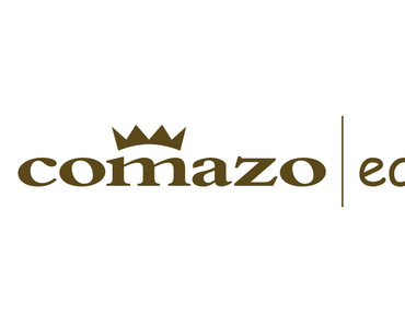 Kindermalaktion 2015 – Comazo steht hinter Bekleidung aus Fair-Trade Baumwolle