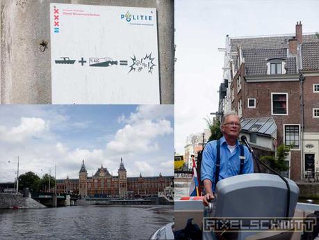 top-5-amsterdam-grachtenfahrt-elektroboot