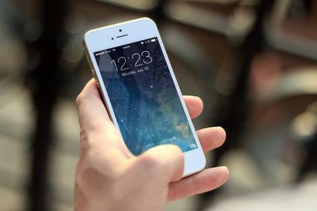 Apple Patent : „Slide to Unlock “ vom Bundesgerichtshof für nichtig erklärt
