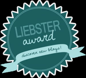 Liebster-Award hoch 2
